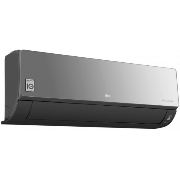 Кондиціонер LG Artcool AC12BQ
