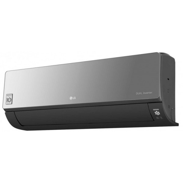 Кондиціонер LG Artcool AC12BQ