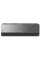Кондиціонер LG Artcool AC12BQ