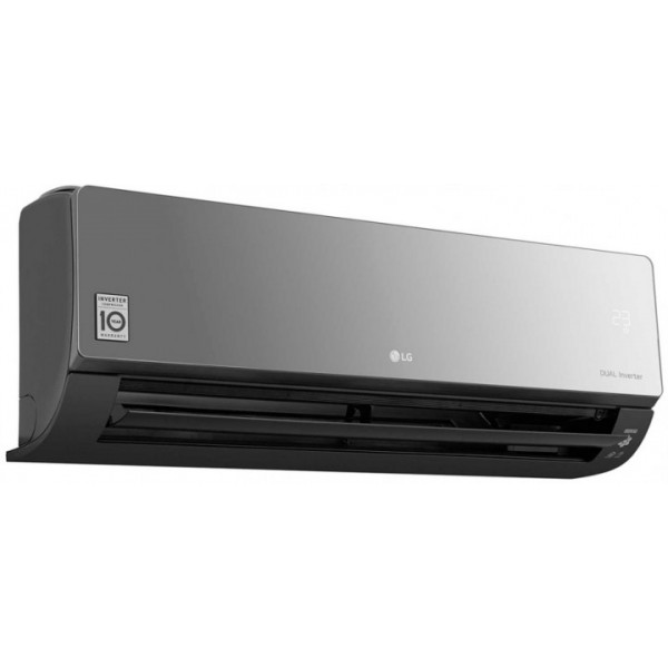 Кондиціонер LG Artcool AC12BQ