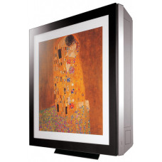 Кондиціонер LG Artcool Gallery A09FR