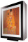 Кондиціонер LG Artcool Gallery A09FR