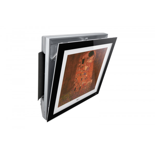 Кондиціонер LG Artcool Gallery A09FR