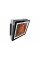Кондиціонер LG Artcool Gallery A12FR