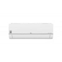 Кондиціонер LG Mega Dual Inverter P09SP