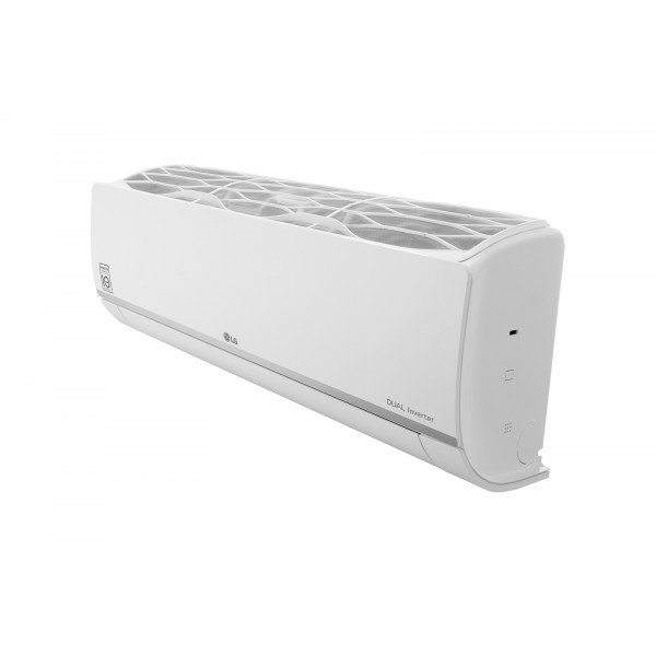 Кондиціонер LG Mega Dual Inverter P09SP