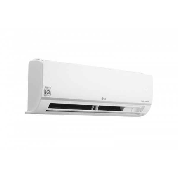 Кондиціонер LG Mega Dual Inverter P09SP