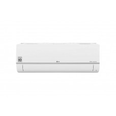 Кондиціонер LG Mega Dual Inverter P12SP
