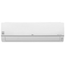 Кондиціонер LG Standard Plus PC18SQ
