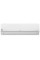 Кондиціонер LG Standard Plus PC18SQ