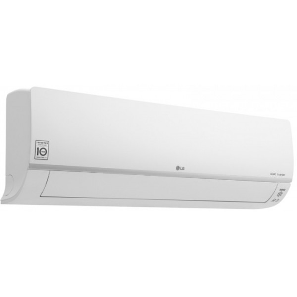 Кондиціонер LG Standard Plus PC18SQ