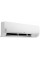 Кондиціонер LG Standard Plus PC18SQ
