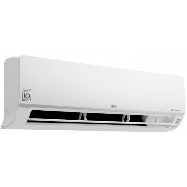 Кондиціонер LG Standard Plus PC18SQ