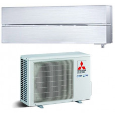 Кондиціонер MITSUBISHI ELECTRIC MSZ-LN60VGV / MUZ-LN60VG