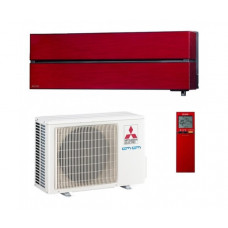 Кондиціонер MITSUBISHI ELECTRIC MSZ-LN35VGR / MUZ-LN35VG