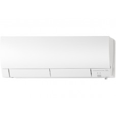 Кондиціонер MITSUBISHI ELECTRIC MSZ-FH50VE / MUZ-FH50VE