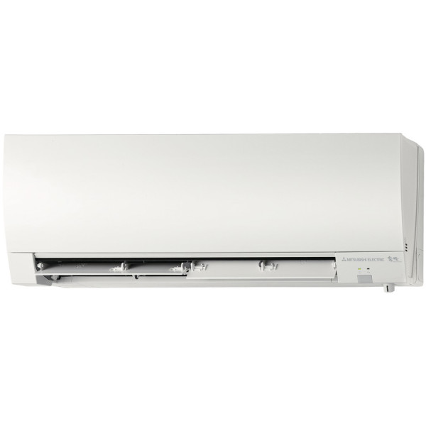 Кондиціонер MITSUBISHI ELECTRIC MSZ-FH50VE / MUZ-FH50VE