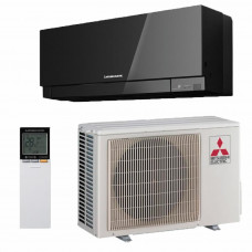 Кондиціонер MITSUBISHI ELECTRIC MSZ-EF35VE3B / MUZ-EF35VE