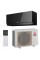 Кондиціонер MITSUBISHI ELECTRIC MSZ-EF35VE3B / MUZ-EF35VE