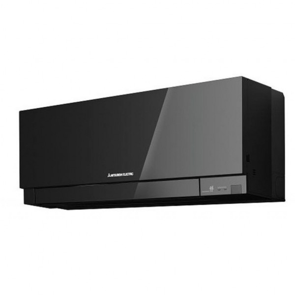 Кондиціонер MITSUBISHI ELECTRIC MSZ-EF35VE3B / MUZ-EF35VE