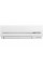 Кондиціонер MITSUBISHI ELECTRIC MSZ-SF25VE3 / MUZ-SF25VE