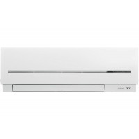 Кондиціонер MITSUBISHI ELECTRIC MSZ-GF60VE3 / MUZ-GF60VE