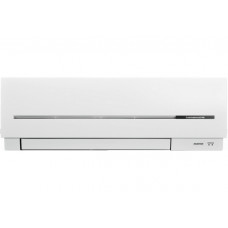 Кондиціонер MITSUBISHI ELECTRIC MSZ-GF60VE3 / MUZ-GF60VE