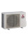 Кондиціонер MITSUBISHI ELECTRIC MSZ-GF60VE3 / MUZ-GF60VE