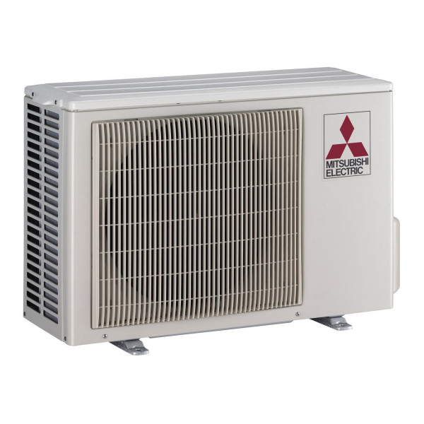 Кондиціонер MITSUBISHI ELECTRIC MSZ-GF60VE3 / MUZ-GF60VE