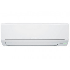 Кондиціонер MITSUBISHI ELECTRIC MSZ-HJ60VA / MUZ-HJ60VA