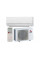 Кондиціонер MITSUBISHI ELECTRIC MSZ-HJ60VA / MUZ-HJ60VA