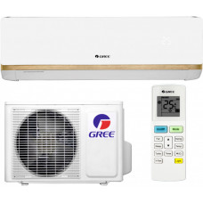 Кондиціонер Gree GWH24AAD-K3NNA2A