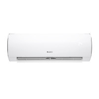 Кондиціонер Gree GWH18ACC-K3NNA1A