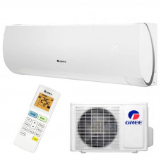 Кондиціонер Gree GWH24AFD-K3NNA1A