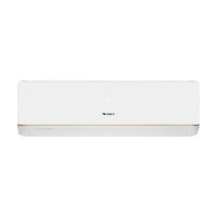 Кондиціонер Gree GWH09AAB-K3DNA5A/A4A
