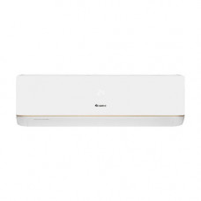 Кондиціонер Gree GWH09AAB-K3DNA5A/A4A