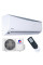 Кондиціонер Gree GWH09QB-K3DNA2G
