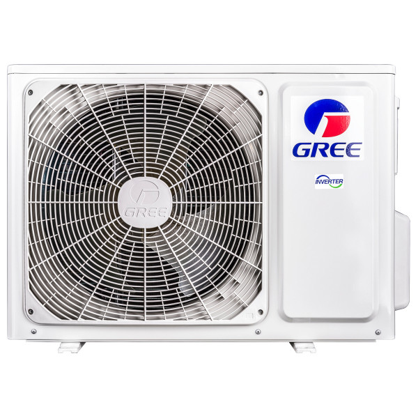Кондиціонер Gree GWH07QA-K3DNB6C