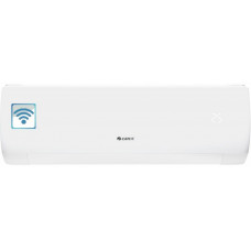 Кондиціонер Gree GWH12AFC-K6DNA1D