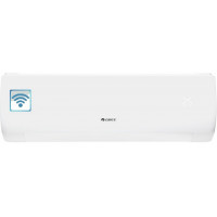 Кондиціонер Gree GWH24AFE-K6DNA1A