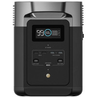 Зарядна станція EcoFlow DELTA 2