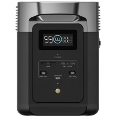 Зарядна станція EcoFlow DELTA 2