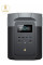 Зарядна станція EcoFlow DELTA 2 Max