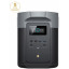 Зарядна станція EcoFlow DELTA 2 Max