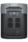 Зарядна станція EcoFlow DELTA 2 Max