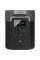 Зарядна станція EcoFlow DELTA Max 1600