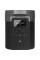Зарядна станція EcoFlow DELTA Max 2000