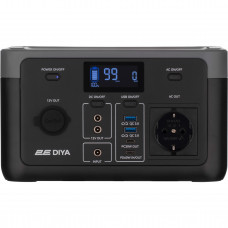 Зарядна станція E2 2E-PPS03032