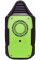 Зарядна станція E4 2E-OPS-300