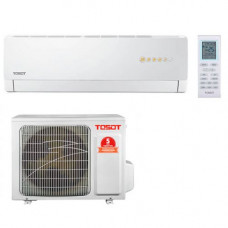 Кондиціонер TOSOT PARTNER GW-07H
